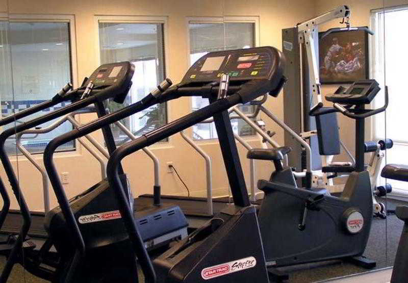 Fairfield Inn & Suites By Marriott Yakima Kültér fotó