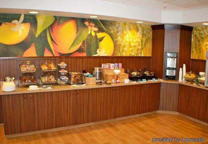 Fairfield Inn & Suites By Marriott Yakima Kültér fotó